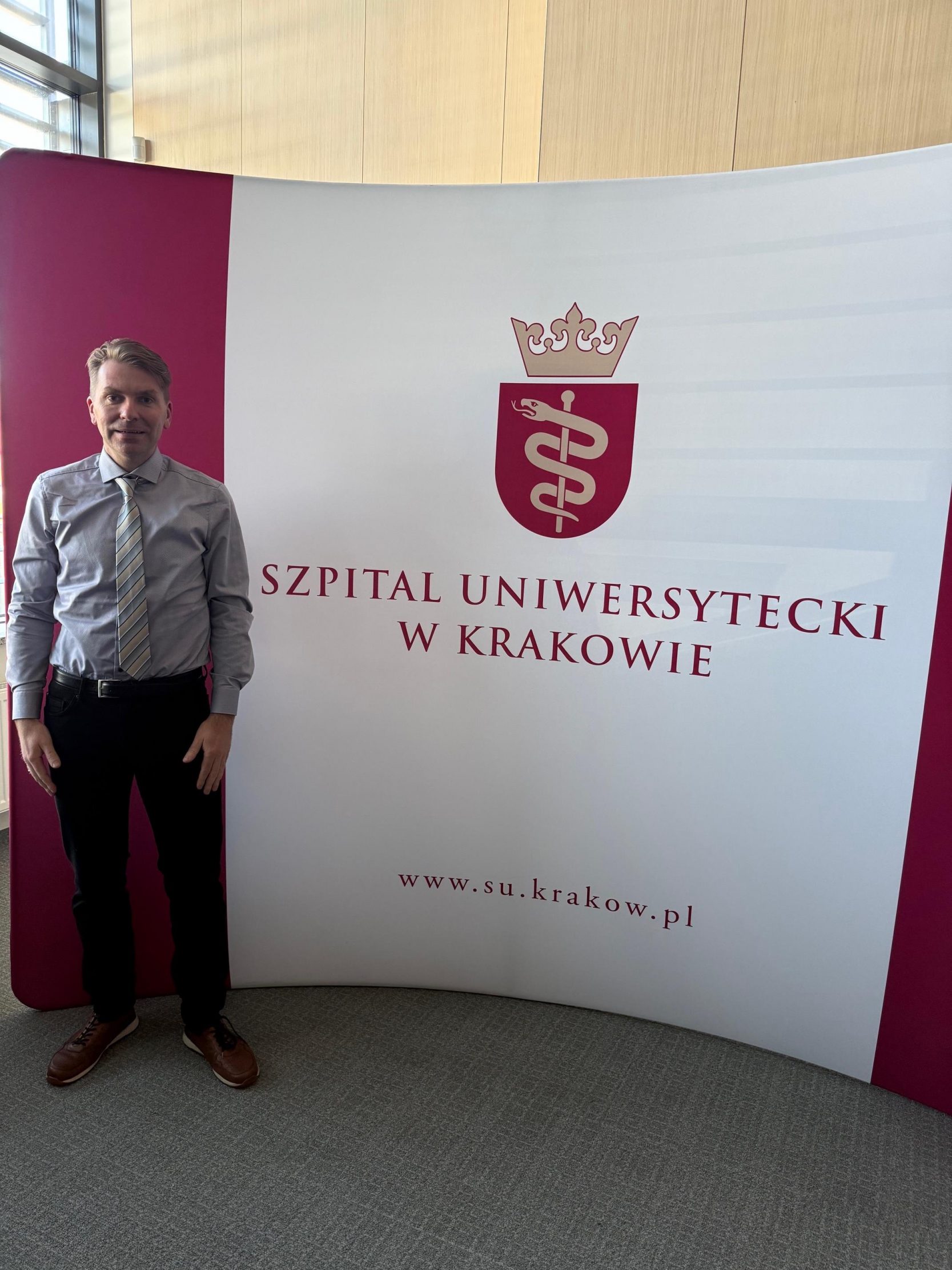 JU Kahlert March 2026